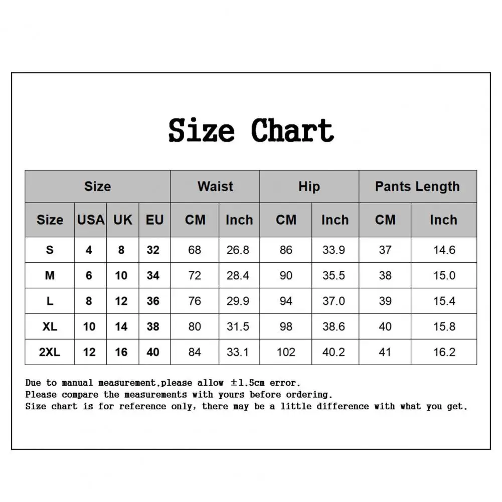 Summer Office Lady Shorts High Waist Back Zipper Skinny Hot Pants  Vintage Female Trousers Spring Summer Back Zipper Slim Shorts