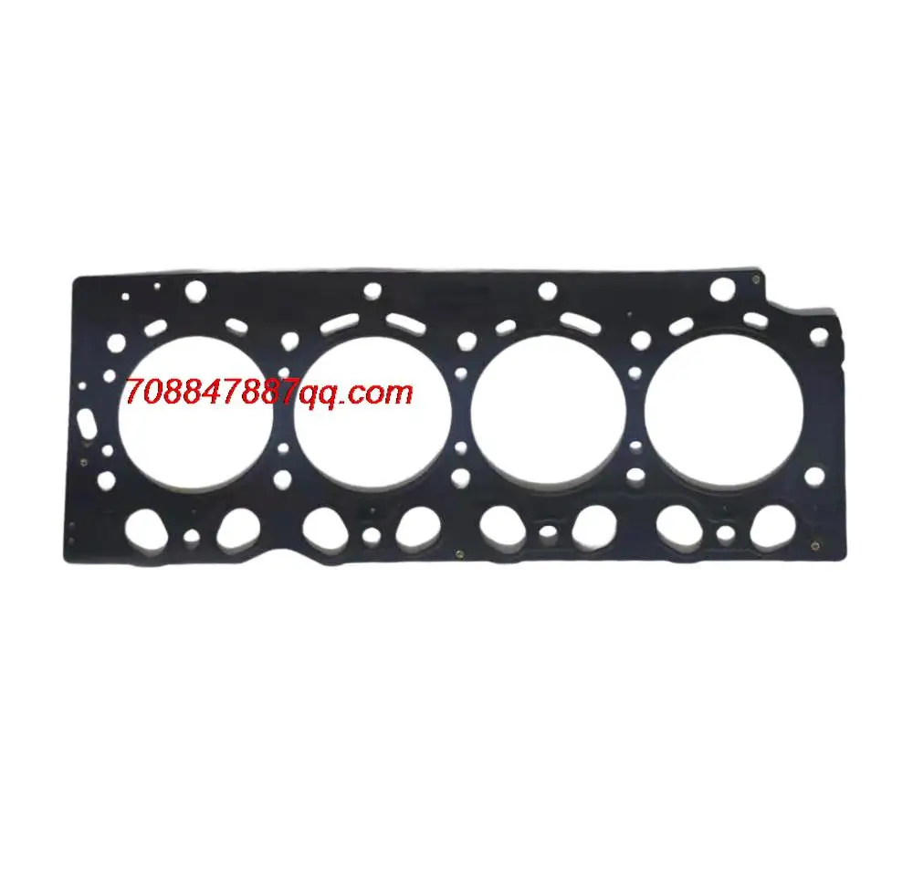 

original 100% authentique 1003090-65D Spare parts