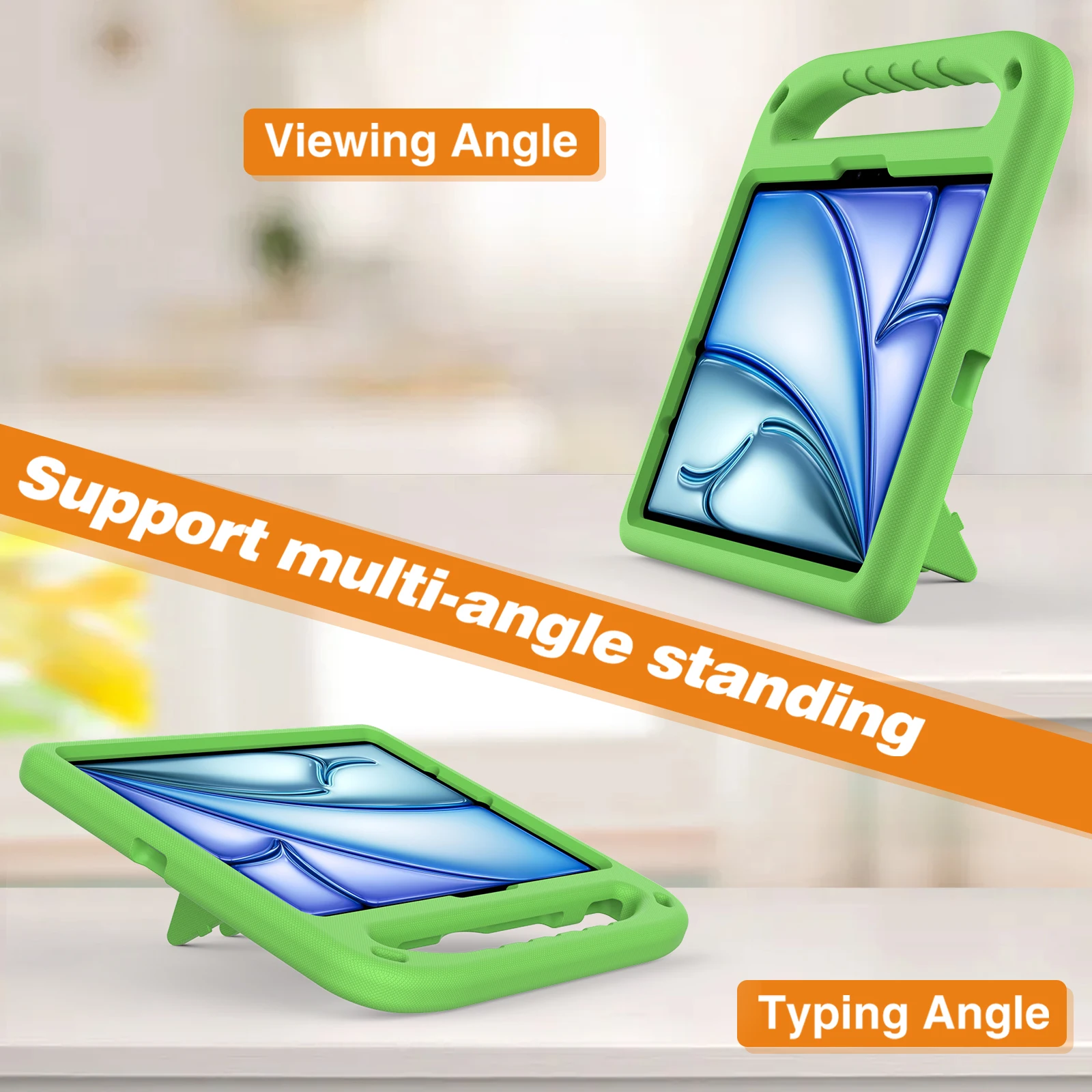 Thumbnail 4 - #44 Latest iPad Mini 5 Cases Updates