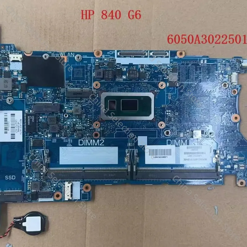 Forhp 830/840/850/4…