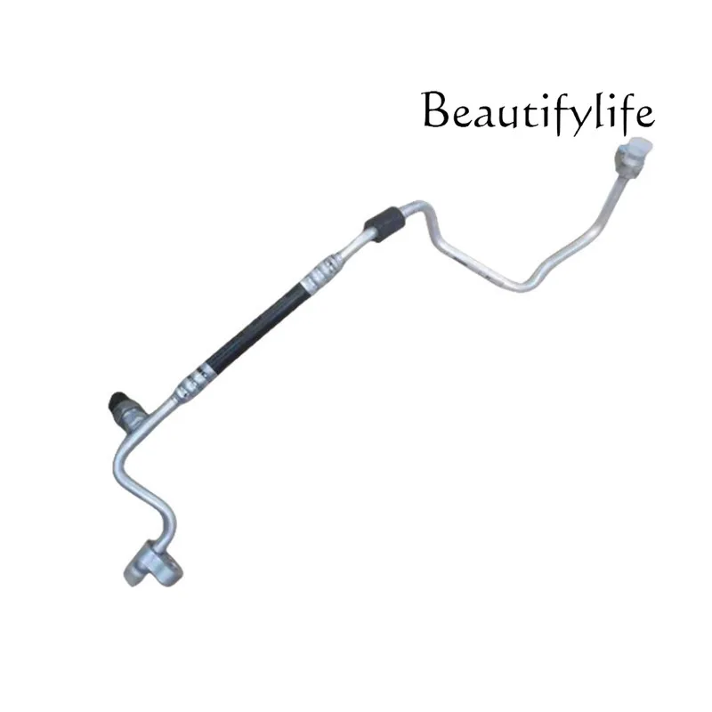 

Suitable for Bao F15 F16 air conditioning pipeline OE: 6450684230964509271893