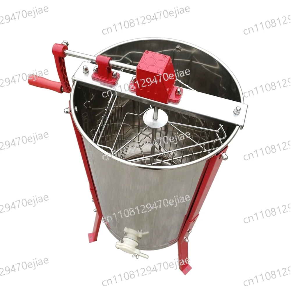 Machine For 2/3/4 D…