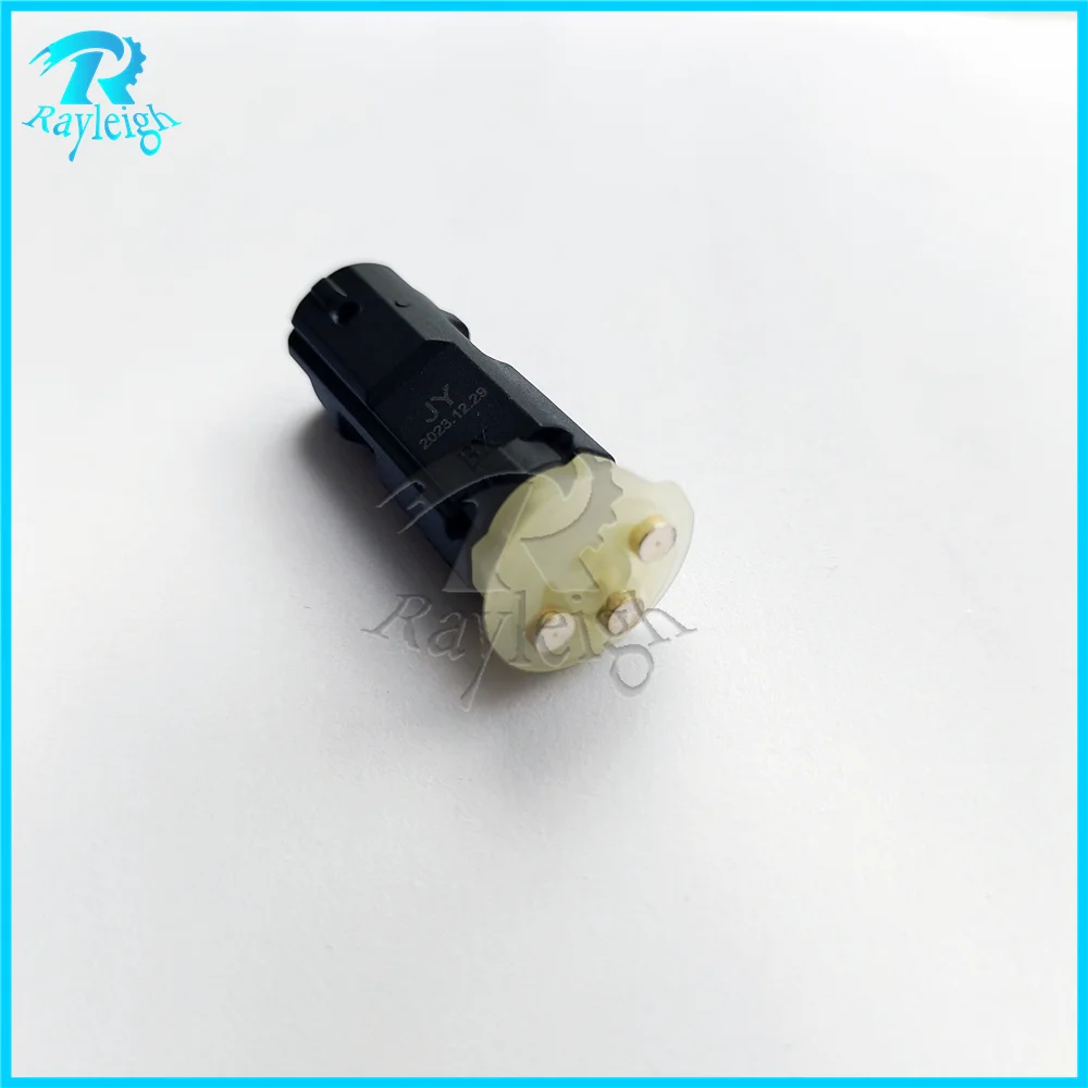 

New 1Set/3PCS 722.9 For TCM TCU Control Module Sensor Kit Y3/8n3 &Y3/8n2 Y3/8n1 Fit For MERCEDES-Benz 00-11