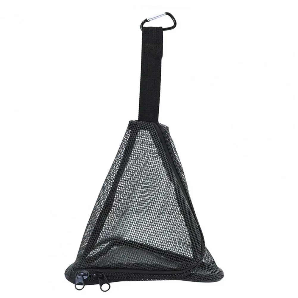 

Triangle Drying Net Simple Strong Load Bearing Grid Design Strong Load Bearing Mesh Drying Net for Fishing