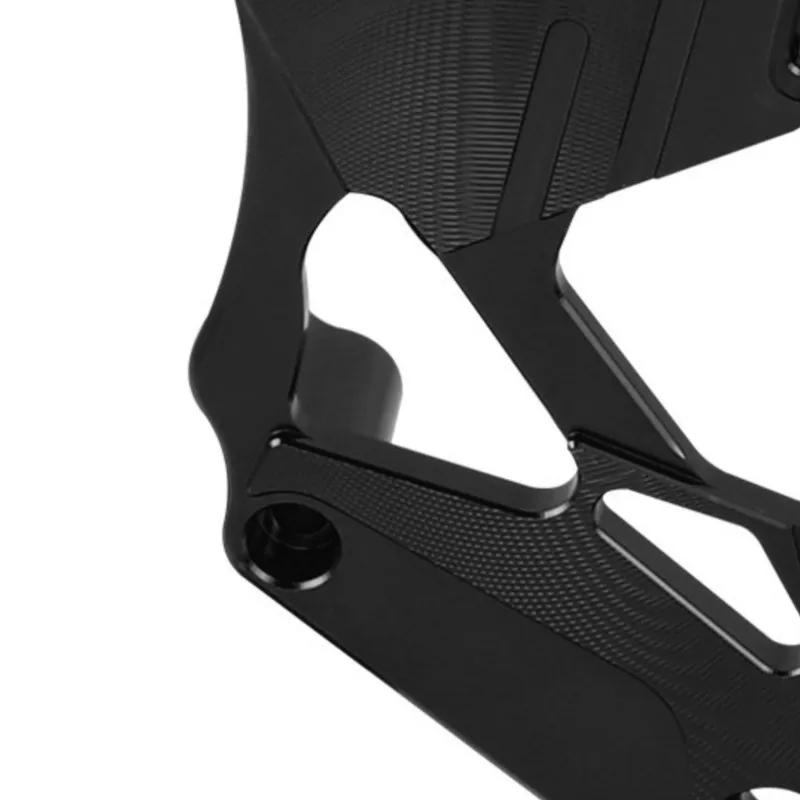 

790 890 Adventure S R Chain Guide Cover Sprocket Case Saver Protector Cover For KTM 790 Duke 2018-2024 Duke 890 ADV 2020-2024