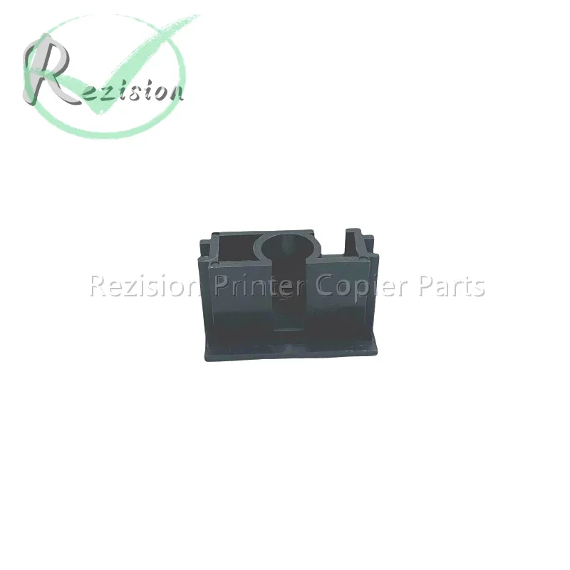 Almofada de separação compatível com C267-2802 para Ricoh DX 3440 3443 3442 2432 2430 3344 Peças de impressora copiadora de rolo de captação