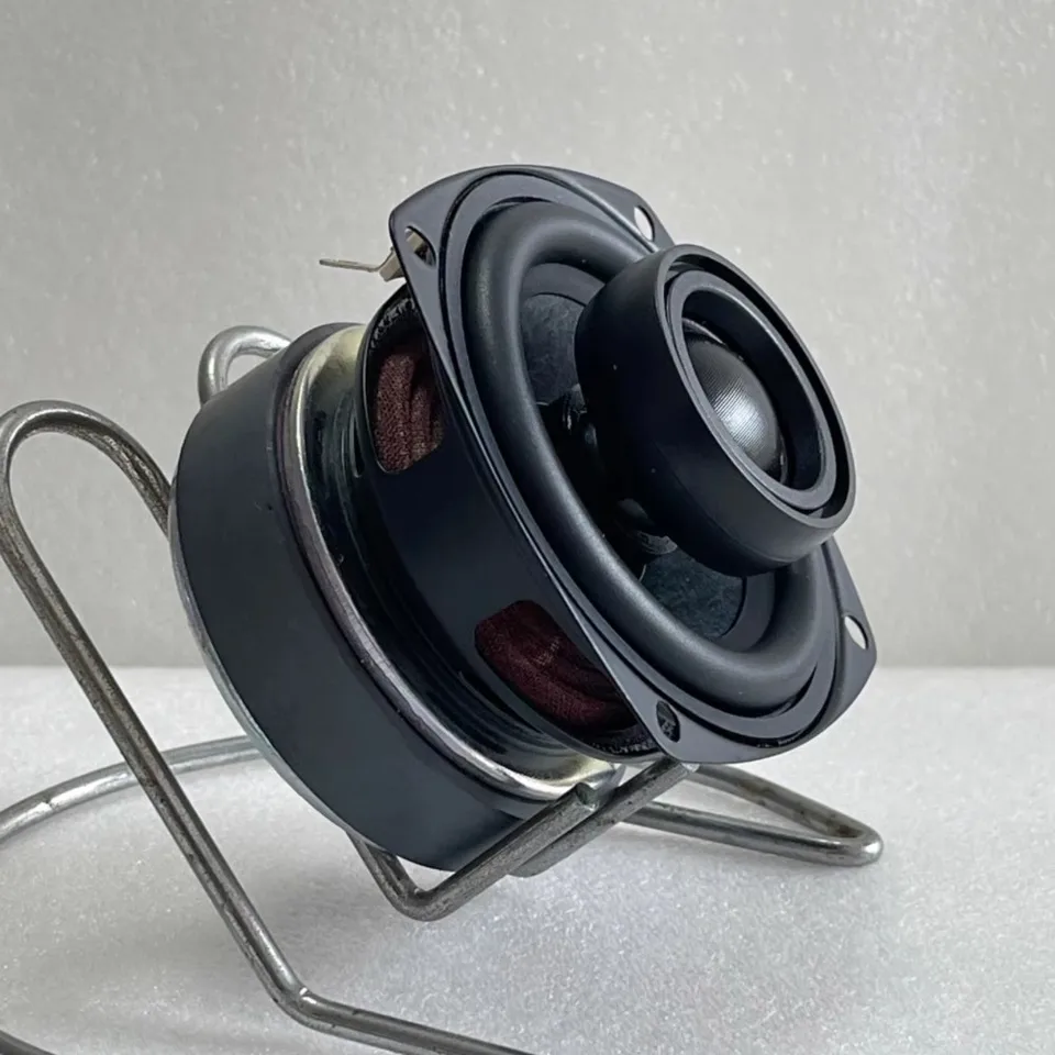 Harmanスピーカー Ghxamp-hifiスピーカー,jbl Harman international同軸スピーカー,3