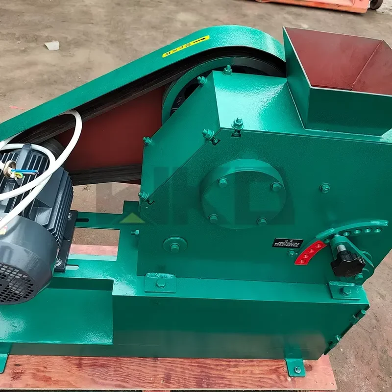 i Laboratory Primary Sample Jaw Crusher Lab Small Jaw Crusher Quality Rock Stone PE Jaw Crusher for Tin Ore