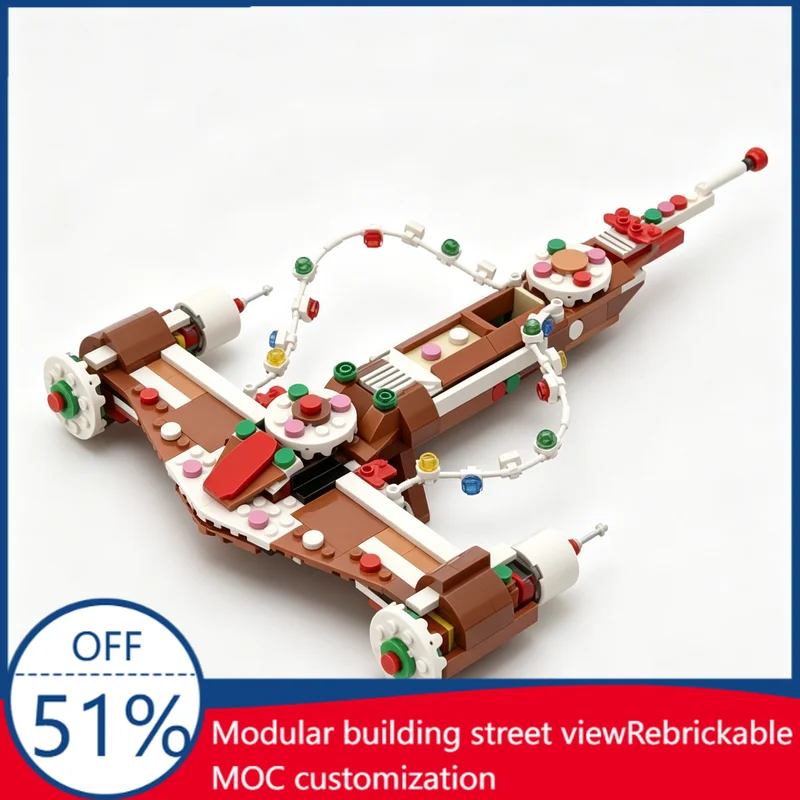 nouveau-338-pieces-blocs-de-construction-personnalises-sur-le-theme-de-la-lutte-spatiale-de-noel-modele-spatial-creatif-cadeau-educatif-pour-les-fetes