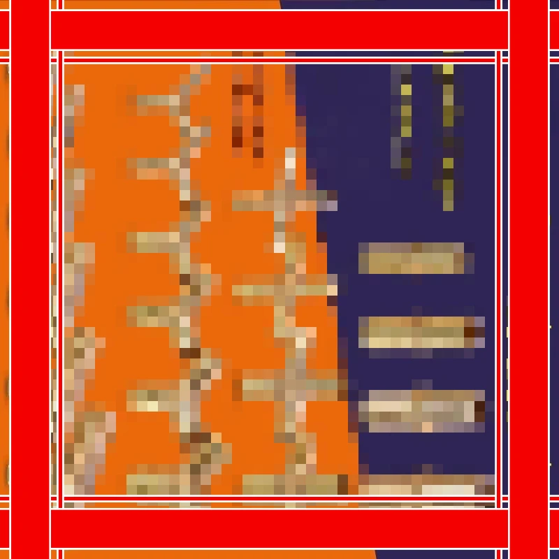 Соединитель-шланга-головка-пагоды-колено-4-5-6-8-10-12-16-19-мм-газовый-шланг-газовая-сильфонная-розетка-зеленая-головка