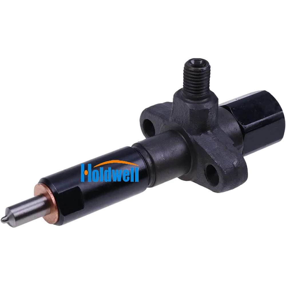 

Holdwell Fuel Injector 2645664 for Perkins Engine 4.236 4.248