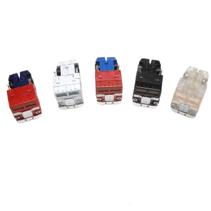 متوفر في المخزون ألعاب المحولات النسخة الأمريكية G1 84-86 KO أوبتيموس برايم موديل روبوت مجموعة لعبة شخصيات الحركة هدية هواية #5