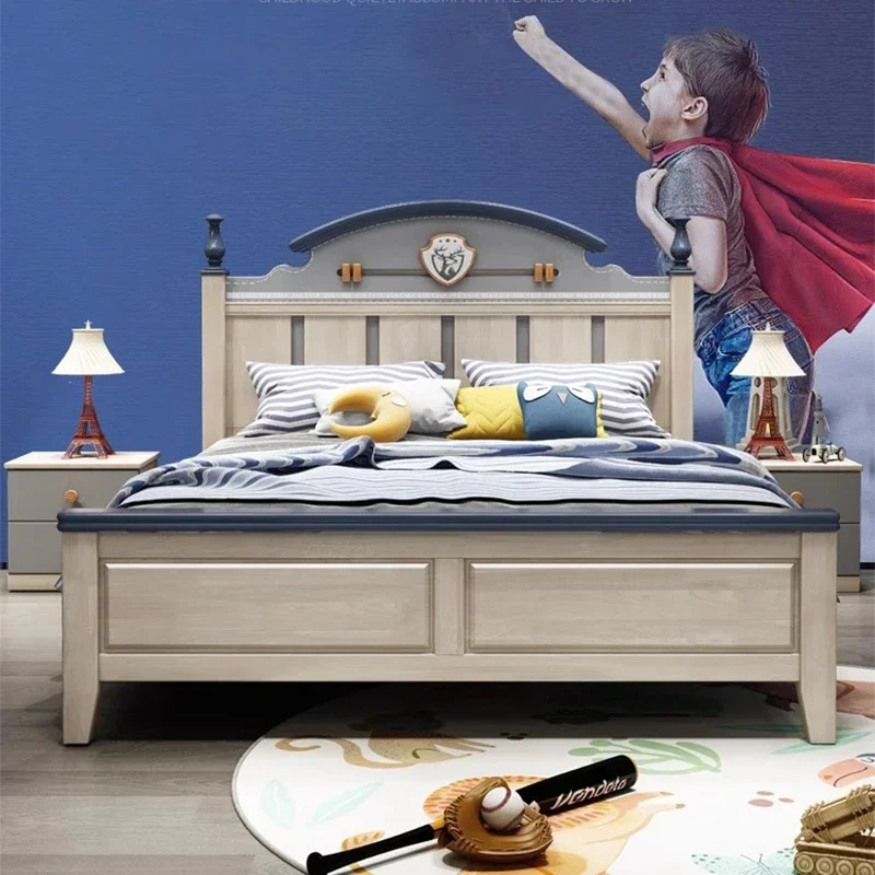 -For Bed With Storage Baby Newborn  Rocking Chairs Kids Bedroom Furniture Bassinet Lightweight Strollers Pink Child Lіko Items&