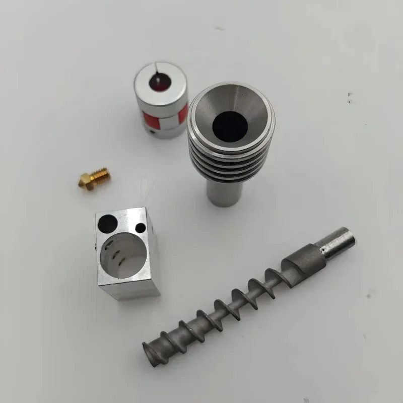 juego-de-extrusora-de-tornillo-de-plomo-trituradora-de-pellets-de-plastico-para-impresora-3d-fabricante-de-filamentos-diy-compatible-con-granulos-reciclados-construcciones-personalizados