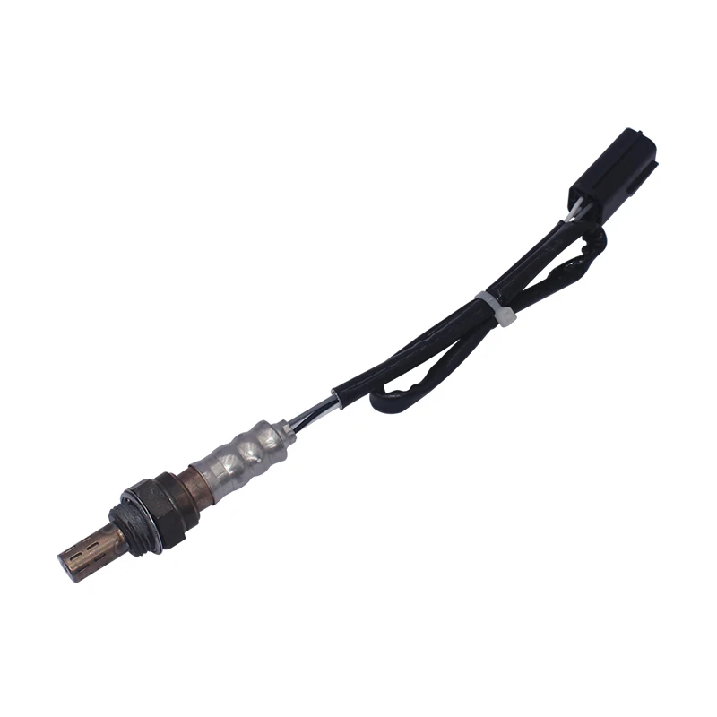 Oxygen Sensor 39210-26010 for Hyundai Accent Lantra Coupe Car Auto Part 0K2NC-18-861 ADG07057 0258986505 LS140230