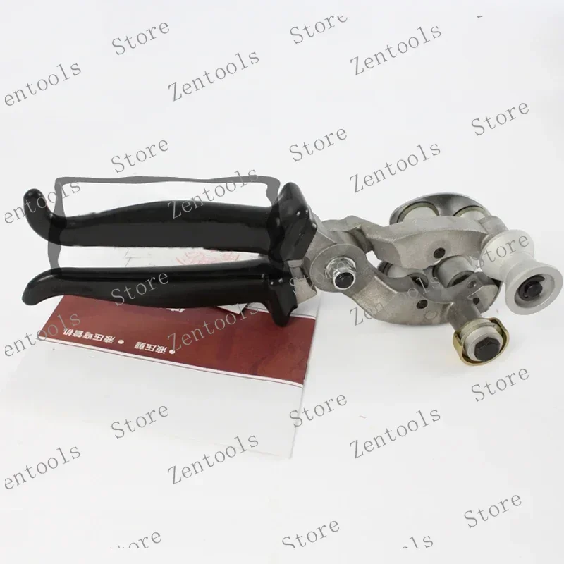 New Small Stripper …