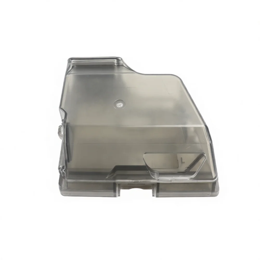 Robot Vacuum Dust Container For Roborock G30 Saros 10 S9 MaxV Ultra Spare Parts Sweeper Maintenance Collection Bin
