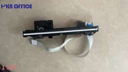 Scan Scanning Assembly for Epson Printer L4168 4260 4166 4163 4158 4153