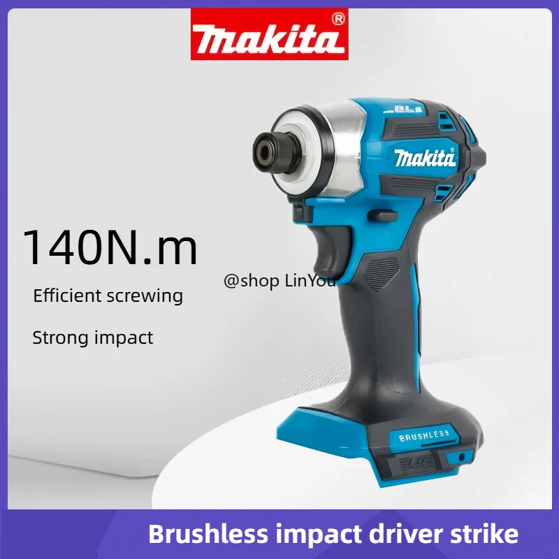 Makita 18V Lxt Cord… - image
