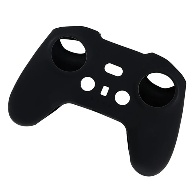 For Avata 2/FPV Combo Drone Remote Controller RC 3 Silicone Cover Protetcive Case