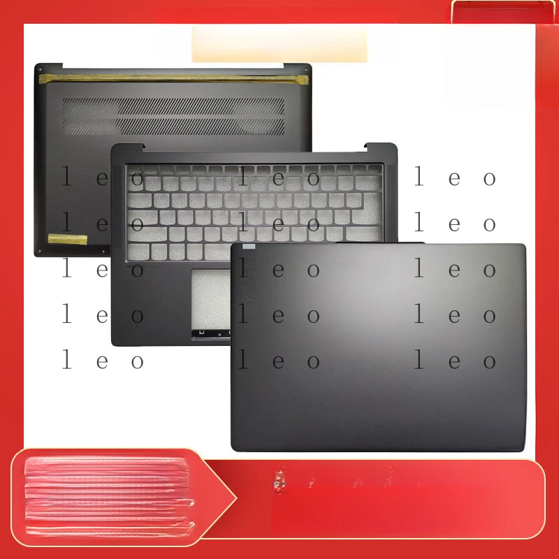

Suitable for Lenovo Xiaoxin Air14 IRP8 YogaSlim 6 14IAP8 ABCD shell 5CB0R773310