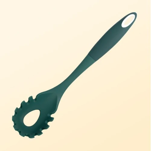 Silicone Spaghetti … - image