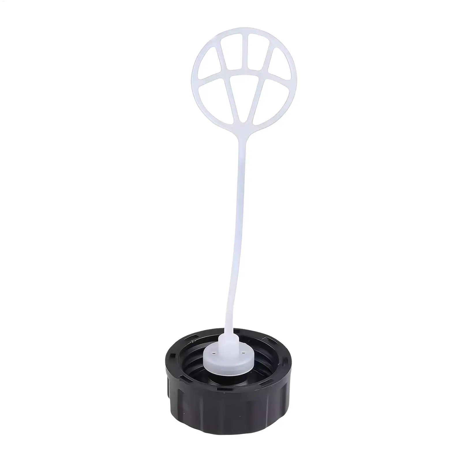 Fuel Tank Cap For 43CC 52CC CG430 CG520 BC430 BC520 TL43 TL52 Engine Motor Grass Trimmer Replacement Parts Y4R0