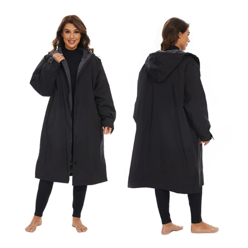 long-sleeve-hooded-waterproof-cape-changing-cape-windproof-quick-dry-swimming-surfing-climbing-warm-quick-dry-cape