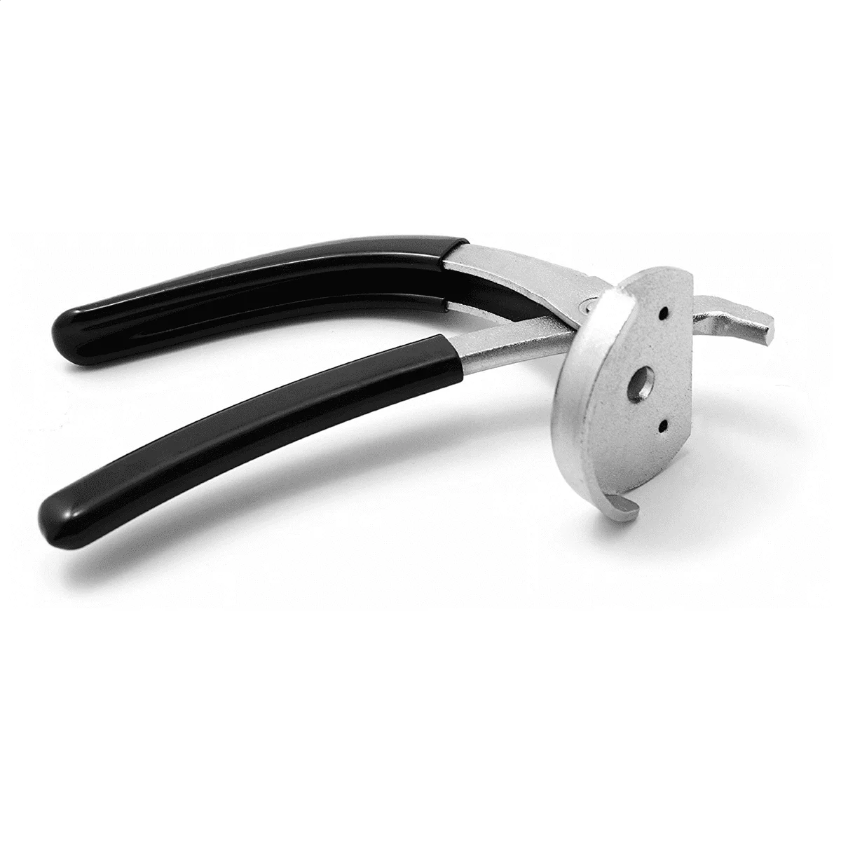 

Cta Tools 7045 Плоскогубцы для крышек радиатора