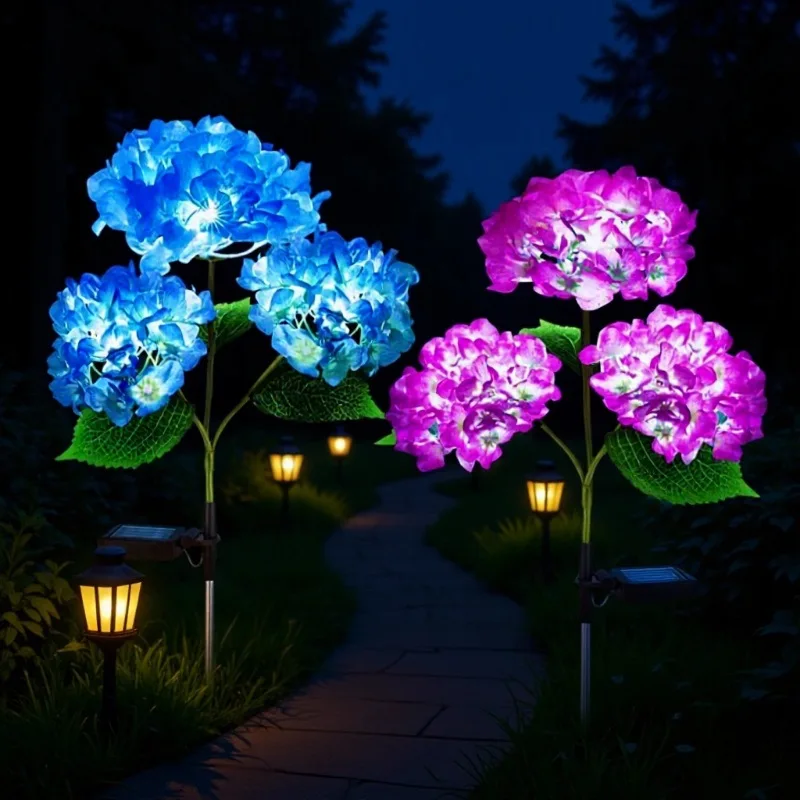 1-unidade-de-luzes-solares-de-hortensia-com-3-cabecas-luzes-de-flores-artificiais-de-led-usadas-para-decoracao-de-quintal-jardim-gramado-cerca-e-caminho-ao-ar-livre