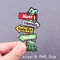 PE11364CT