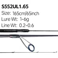 S552UL