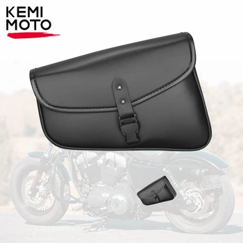 モーターサイクル用防水バッグ,モーターサイクル用交換用バッグ,スーツに適しています,883,1200xl,ホンダ,250,300,500