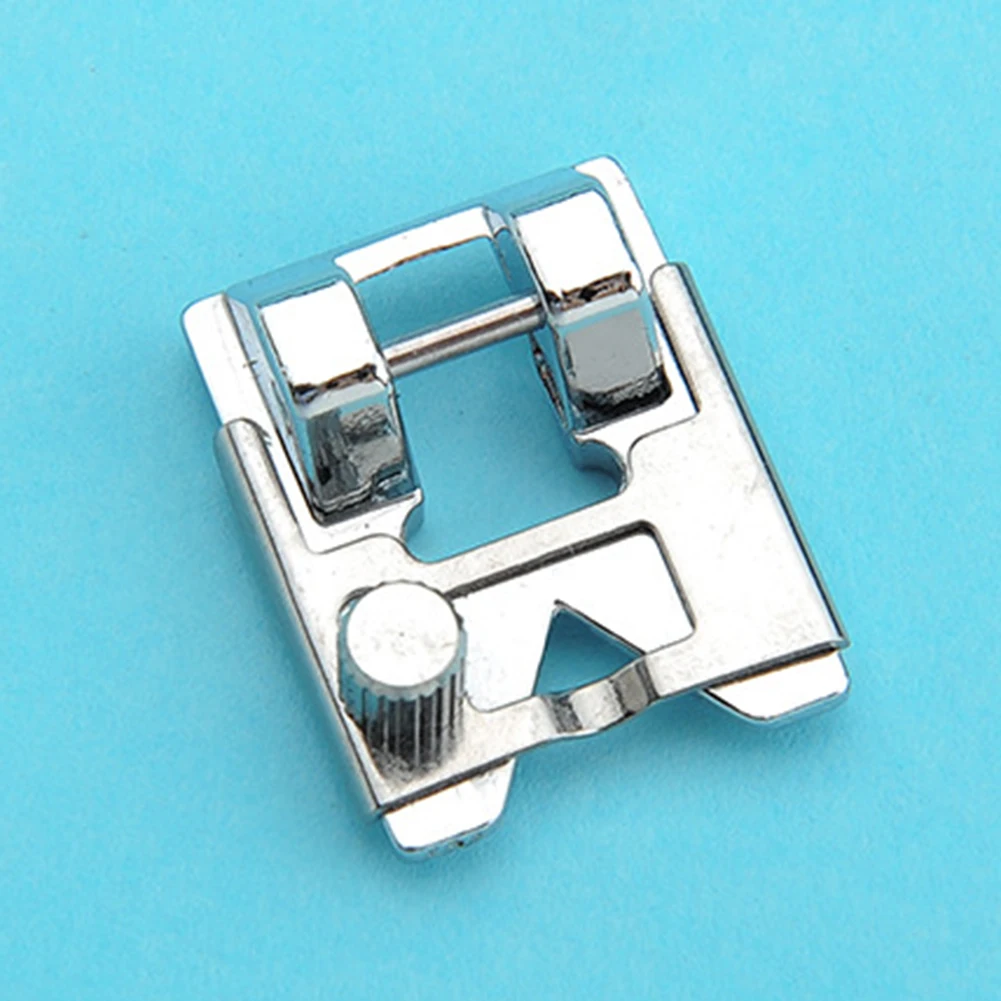 Domestic Sewing Machine Presser Foot Braiding Embroidery Foot Presser Foot 9905(#SA141) For Brother Singer Juki Etc