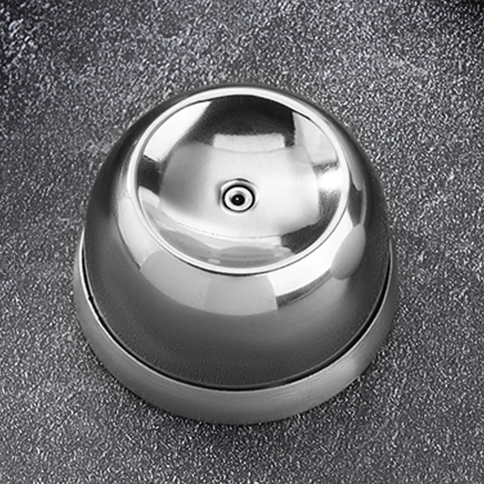 Hard Boiled Egg Peeler Anti-Rust Piercing Tool Punch Opener Pricker Egg Piercer for Baking Accessories Kitchen Tools