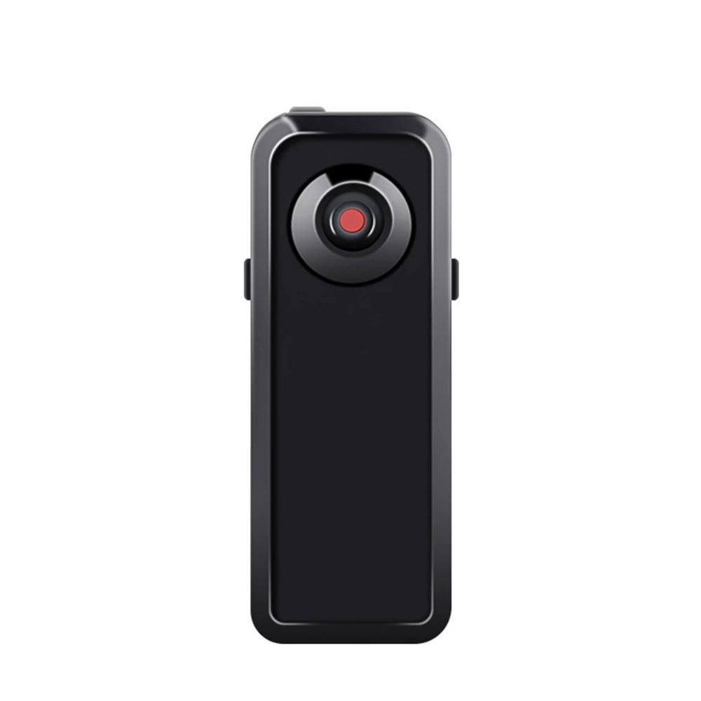 Sport Camcorder Md80 Mini Camera Dv Voice Video Recorder Mini Cam Voor Buiten Wandelen Helm Draagbare Camaras