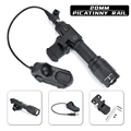 BK M600 base2 Set