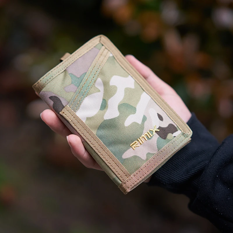carteira-curta-camuflada-rimix-multi-funcional-para-transporte-militar-bolsa-de-documentos-sex-primavera-2020