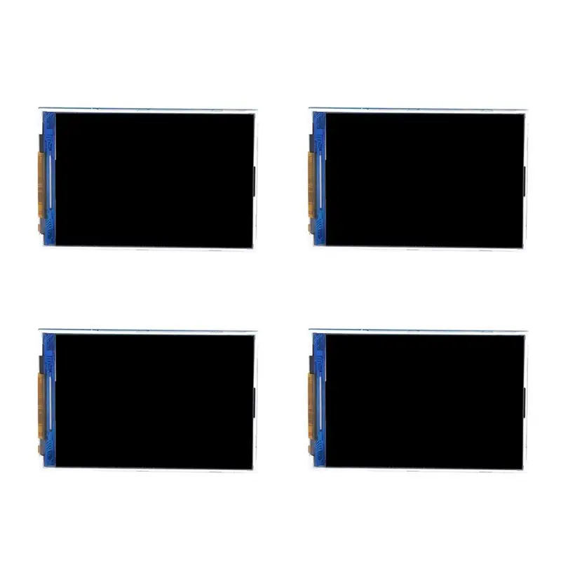 display-module-35-inch-tft-lcd-screen-module-480x320-for-arduino-uno-mega-2560-board-color-4xlcd-screen-y41a