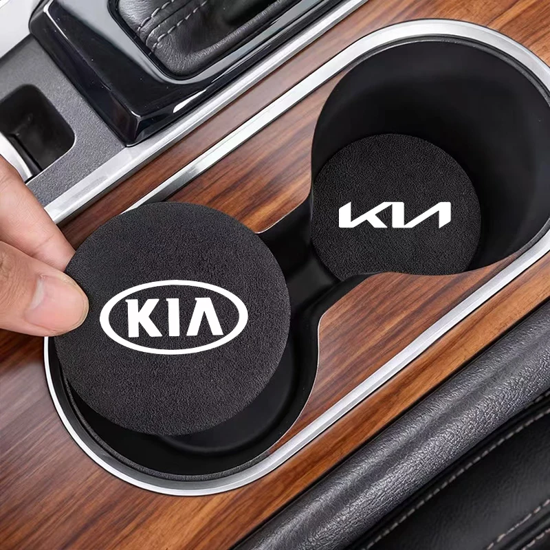 2Pcs For Kia Sporta… - image