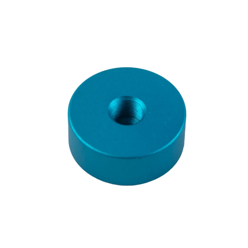 vape tank holder Amazon.com: HUIZHU W-ooden Desk Vape Stand Organizer Desk Holder (245MM *  180MM * 50MM) : Office Products main image 1