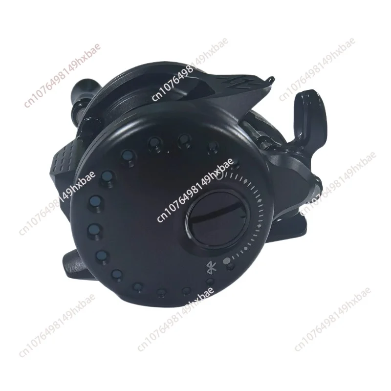 Dc Micro Object Dru…