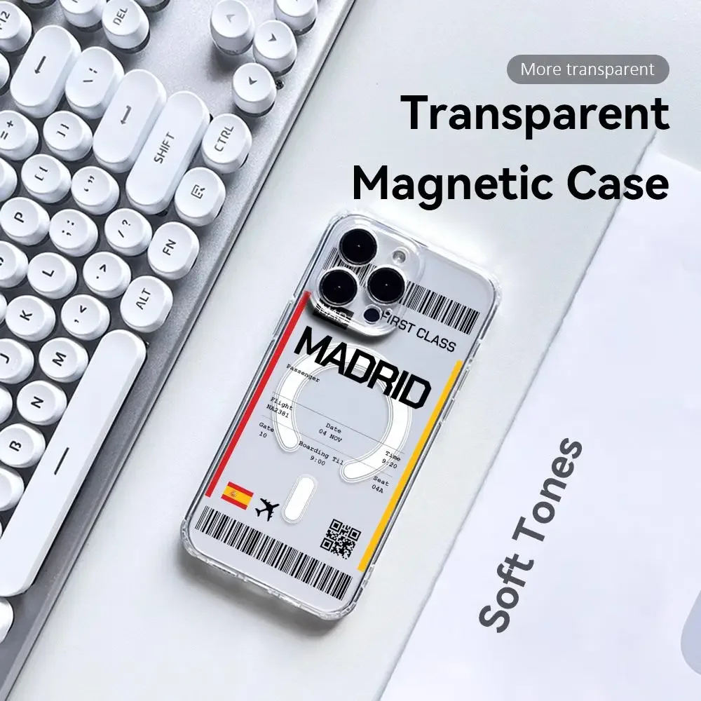 View 3