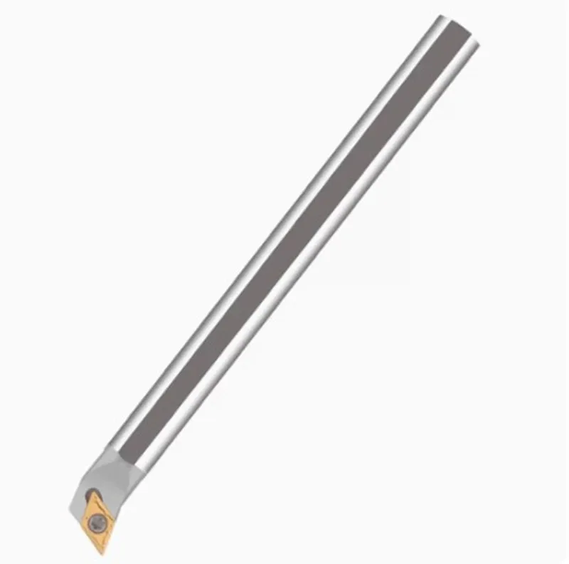 solid carbide holder lathe tool c08k sdqcr07 c10k sdqcr07 c12m sdqcr07 c14n sdqcr07 c16q sdqcr07 c16q sdqcr11 01