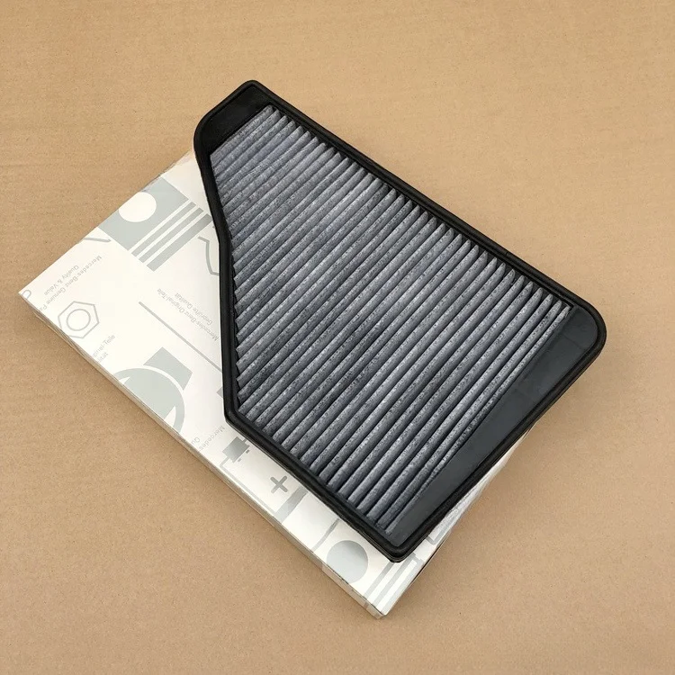 

A1408350047 Cabin Air Filter For Mercedes Benz W140-S320/S600 S-CLASS 1408350047 0123190008