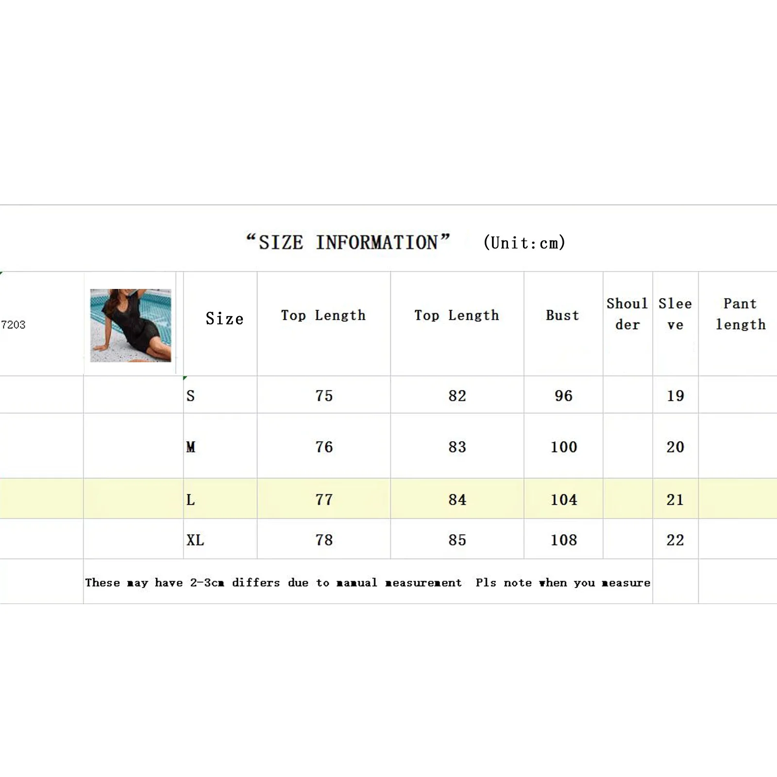 섹시한 여성 비키니 커버업, 반팔, 단색 컷아웃, 쉬어 비치웨어, 수영복 드레스, 여름 수영장, 작업복, Y2k