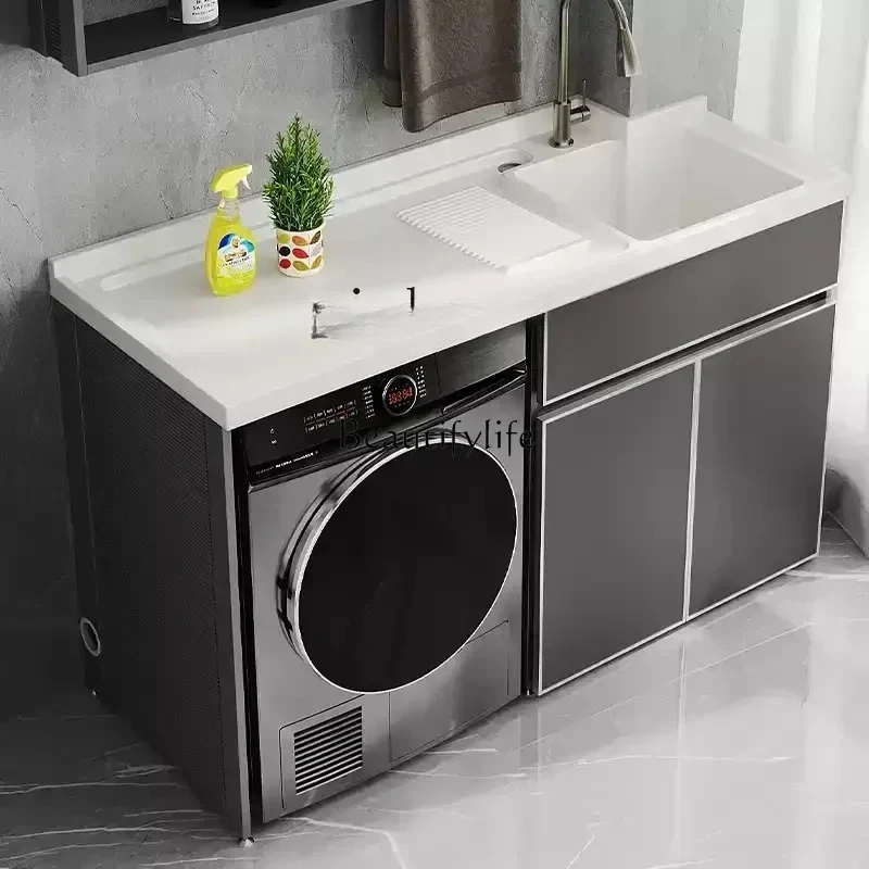 Fg Spazio Combinazi… - image