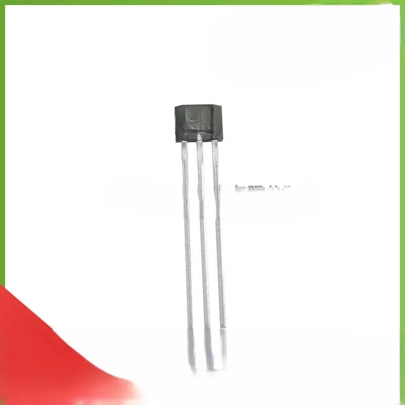 US5881KUA-AAA-000-B…