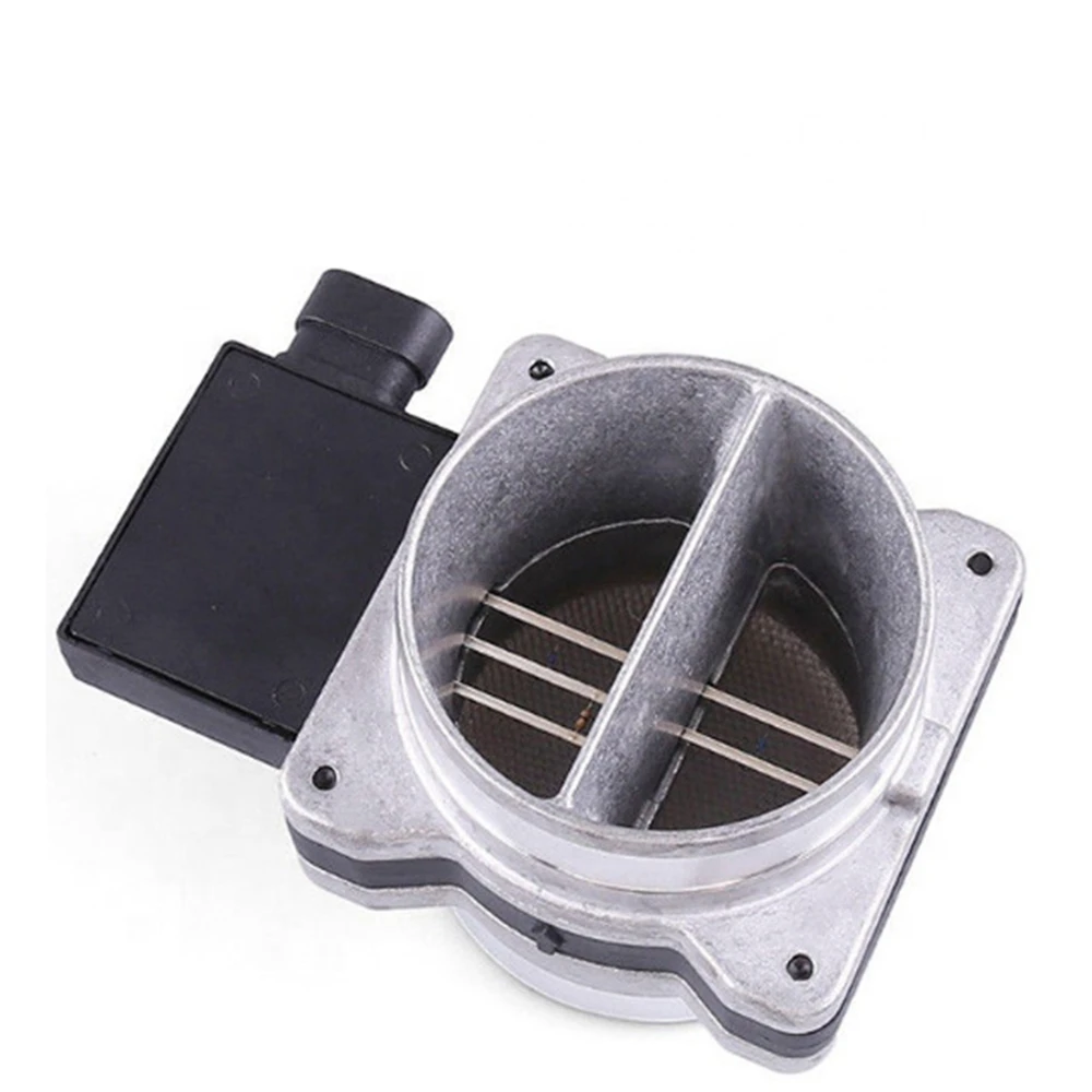 Mass Air Flow MAF Sensor  25180303 25008207 25008309 For Isuzu Hombre VehiCROSS Trooper Rodeo Amigo Axiom 3.2L 3.5L 4.3L