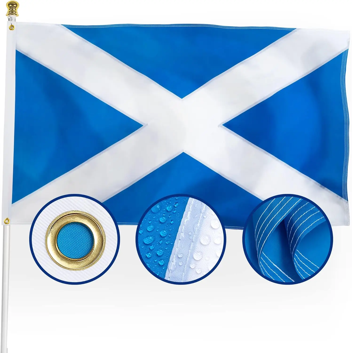 bandeira-da-escocia-bordada-3x5ft-90×150cm-em-nylon-premium-para-uso-externo-dupla-face-resistente-bandeiras-nacionais-da-escocia